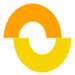 Alimentazione elettrica esterna Co., Ltd